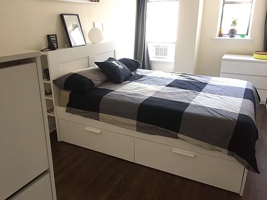 Rented by Mdays Realty | media 16