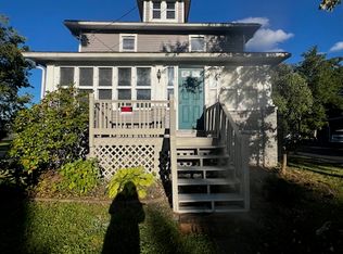 212 Fairground Rd, Lewisburg, PA 17837