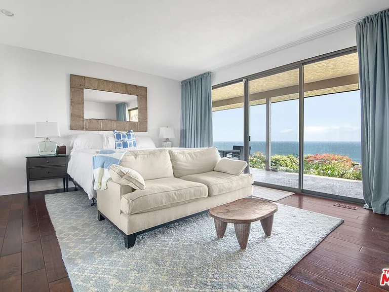 29008 Cliffside Dr — Photo 18