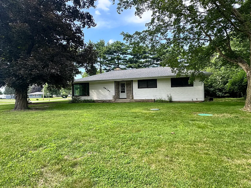 28787 County Road 10