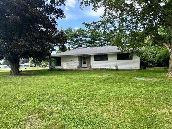 28787 County Road 10, Elkhart, IN 46514