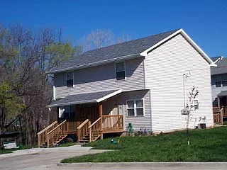 202 Logan St — Photo 1