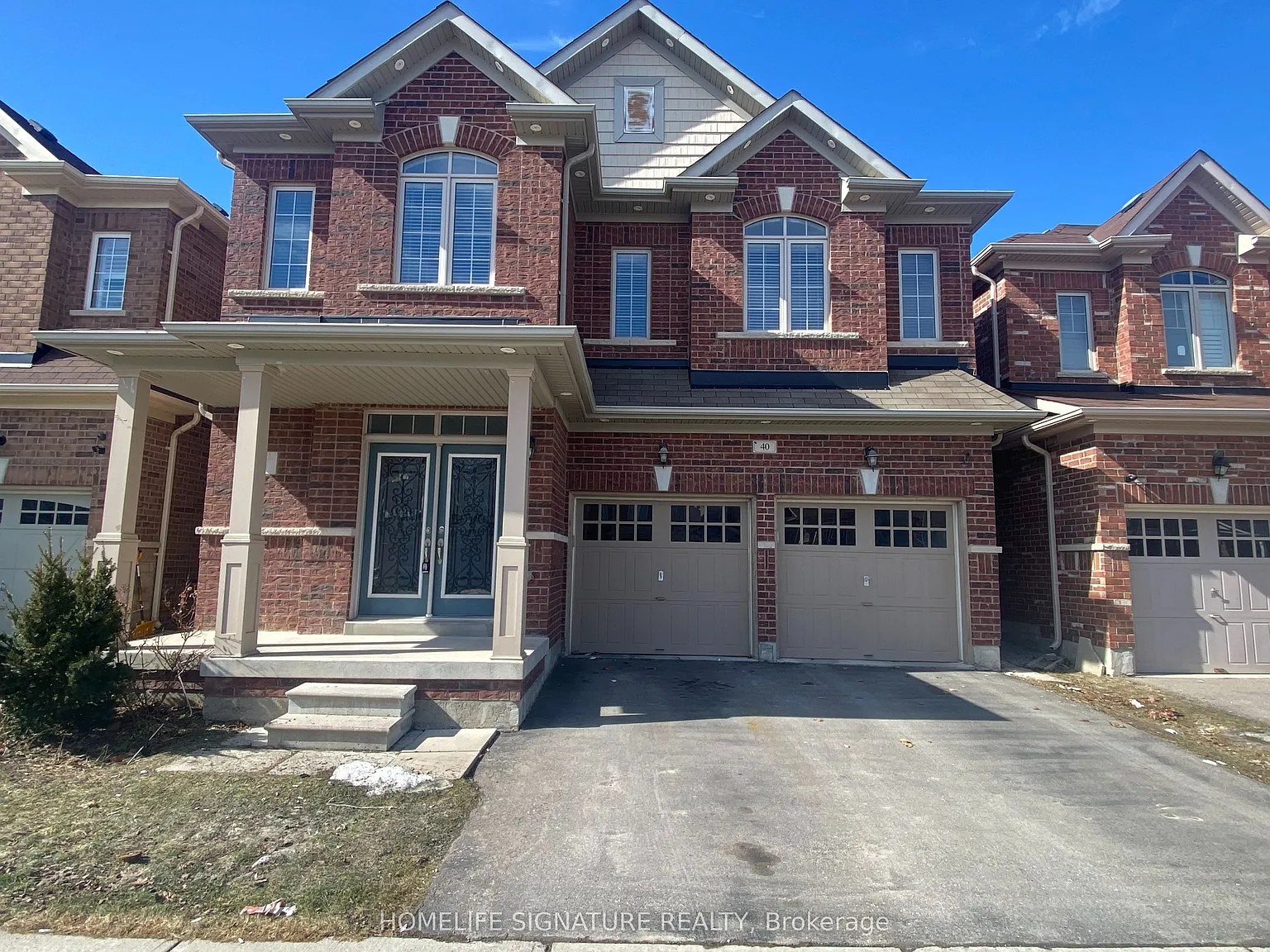 4 bed, $3,250 — Photo 1