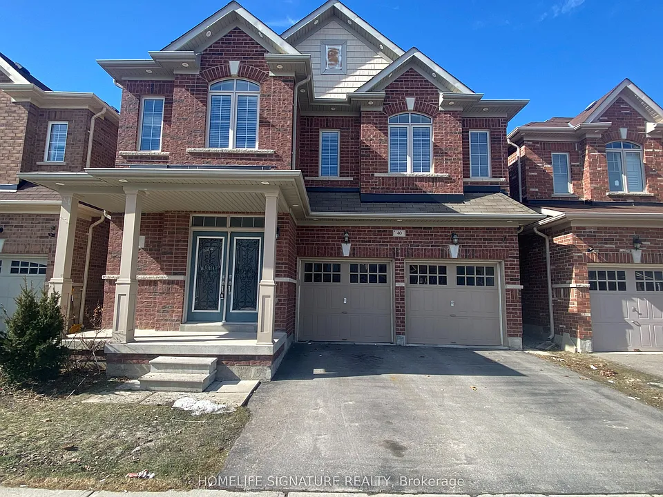 40 Kilkarrin Rd