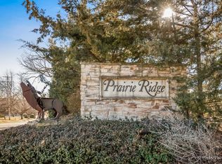 LOT 34 White Ash Rd, Crystal Lake, IL 60014