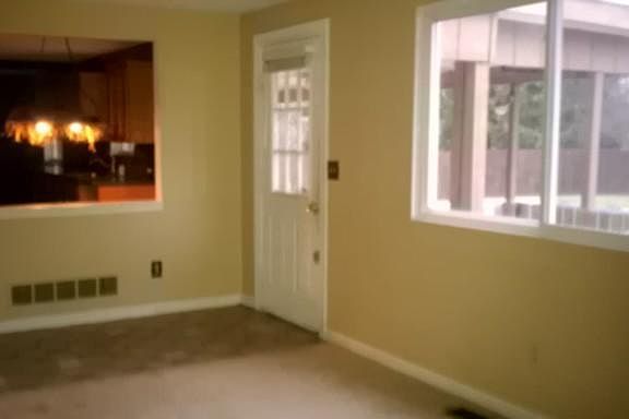 3rd image of 2008 Whispering Pines Dr