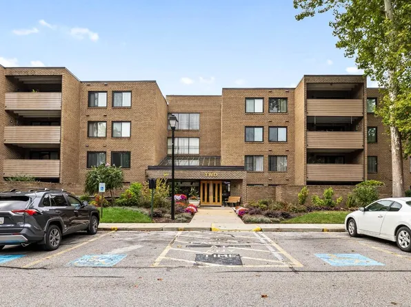 2 Candlemaker Ct APT 202, Baltimore, MD 21208
