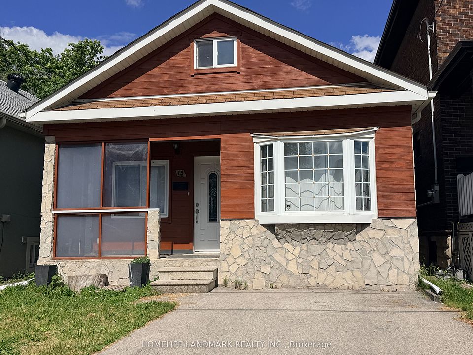 1st image of 15 14th St