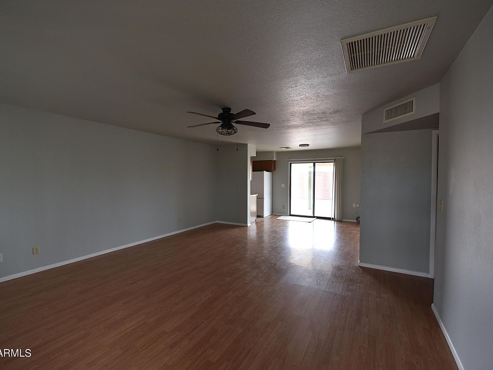 10388 W Fernando Dr, Arizona City, AZ 85123 Zillow