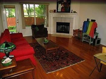 2nd image of 2704 Winding Brook Dr
