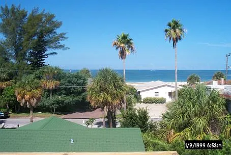 941 Eldorado Ave — Photo 27