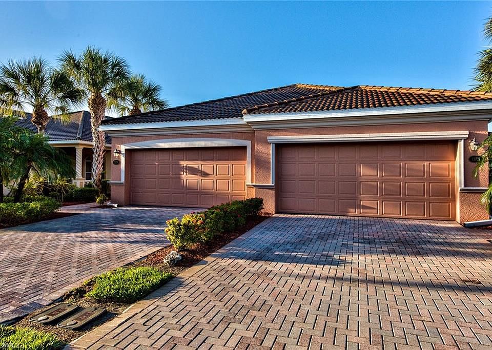 1st image of 13779 Cleto Dr