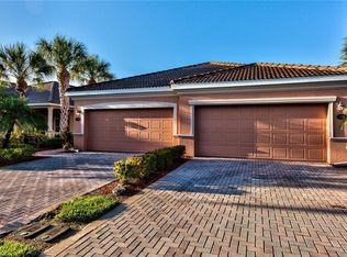 13779 Cleto Dr, Estero, FL 33928
