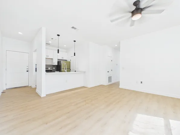 704 W 21st St, Austin, TX
