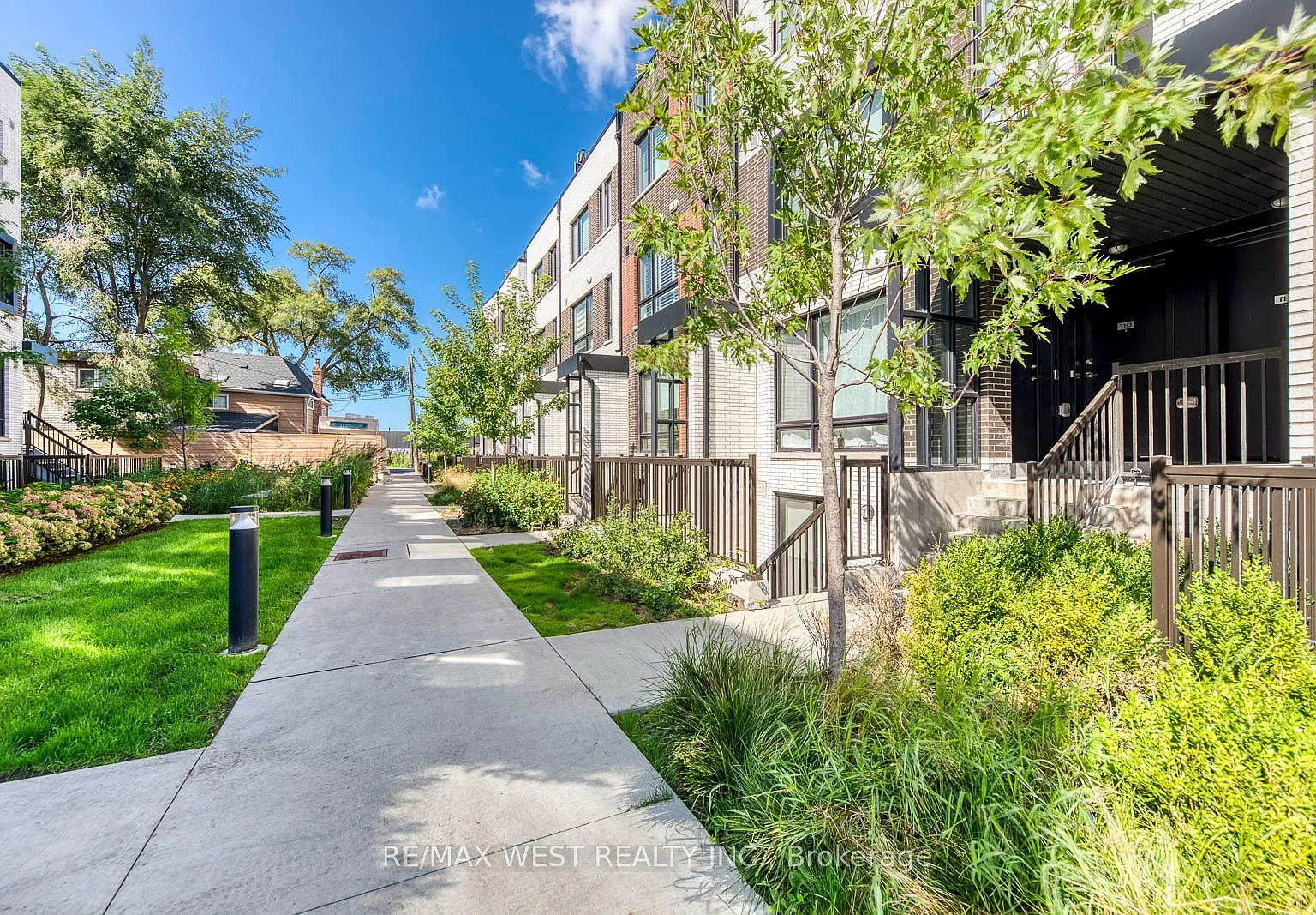 2 bed, $2,800 — Photo 4