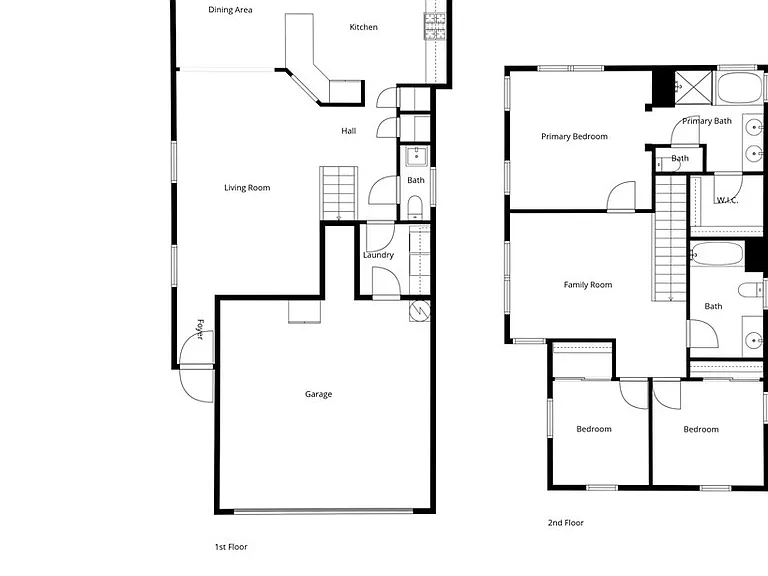 10847 Iona Island Ave — Photo 38