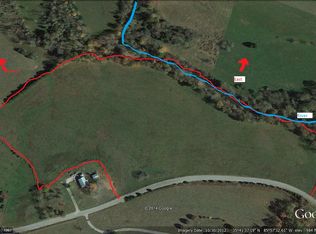 4330 Ivy Bluff Trl, Morrison, TN 37357