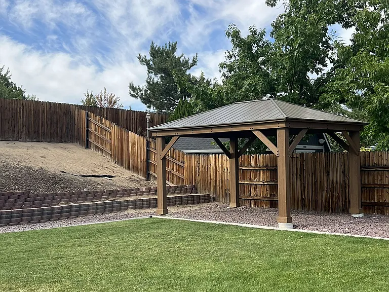 2175 Albatross Way — Photo 18