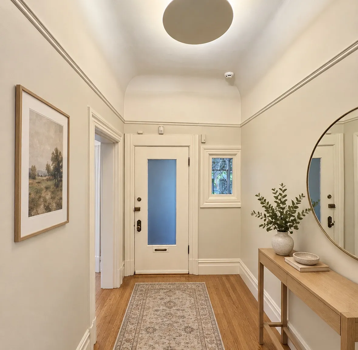 104 Clipper St — Photo 2