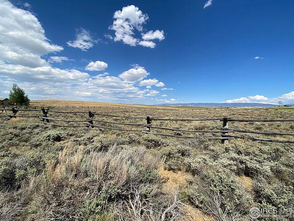 1st image of 148 Coyote Dr