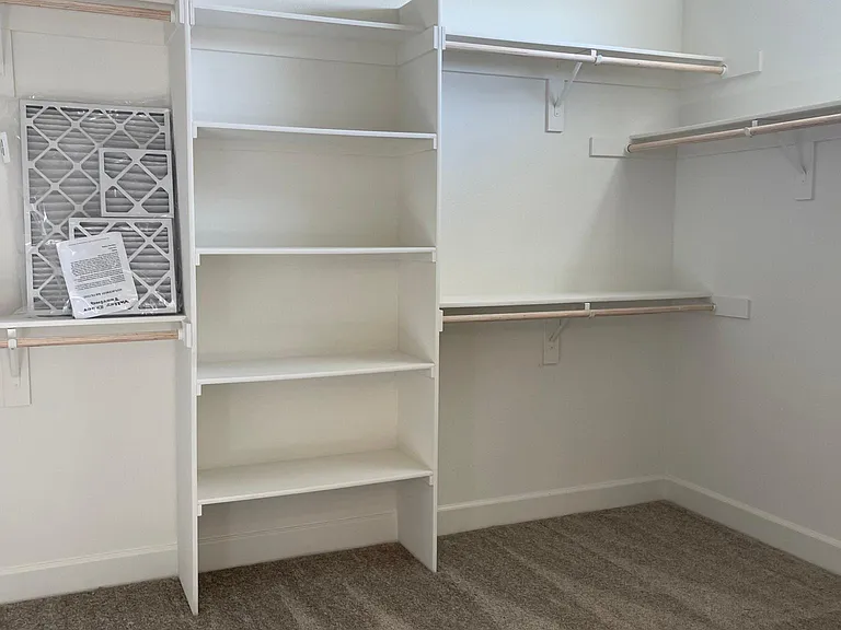 3261 Sherman Way — Photo 33