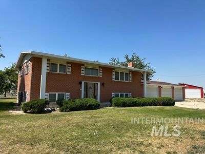 5895 W Kuna Mora Rd, Kuna, ID, 83634