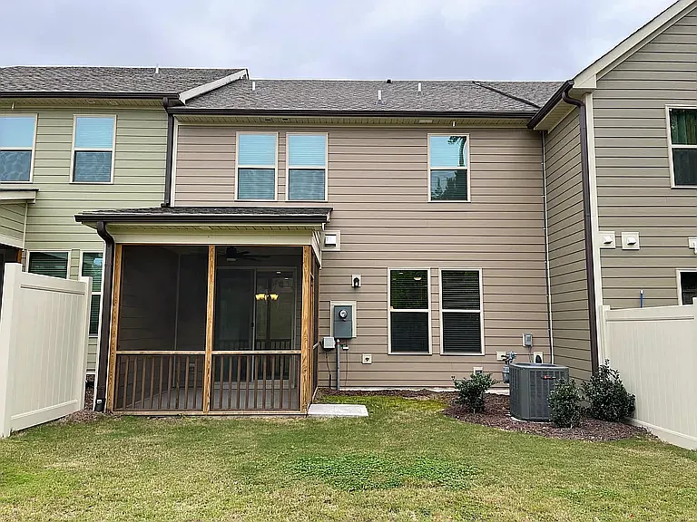 1115 Catch Fly Ln — Photo 14