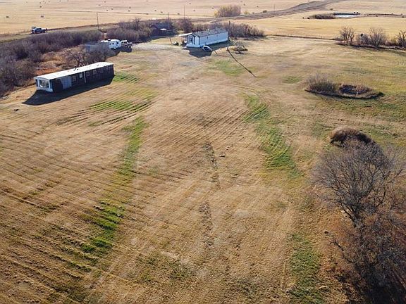3rd image of 13306 S Township Rd #2