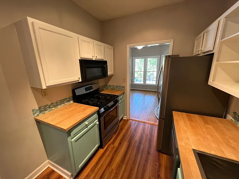 3 Landover Ct — Photo 7