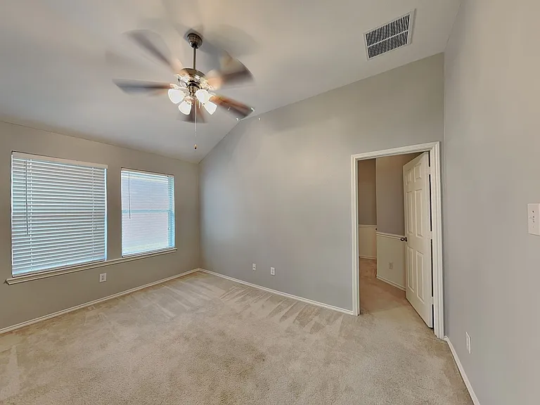 5920 Paloma Blanca Dr — Photo 14