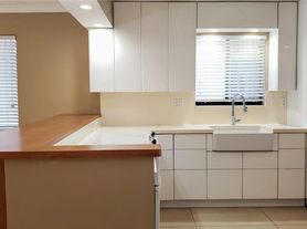 331 Lakeview Dr, Fort Lauderdale, FL