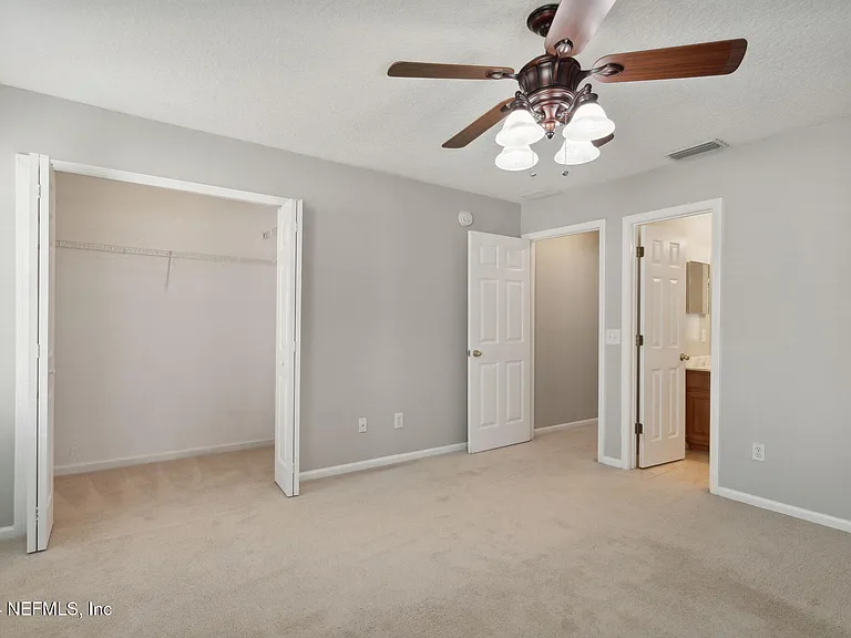 574 Southbranch Dr — Photo 28