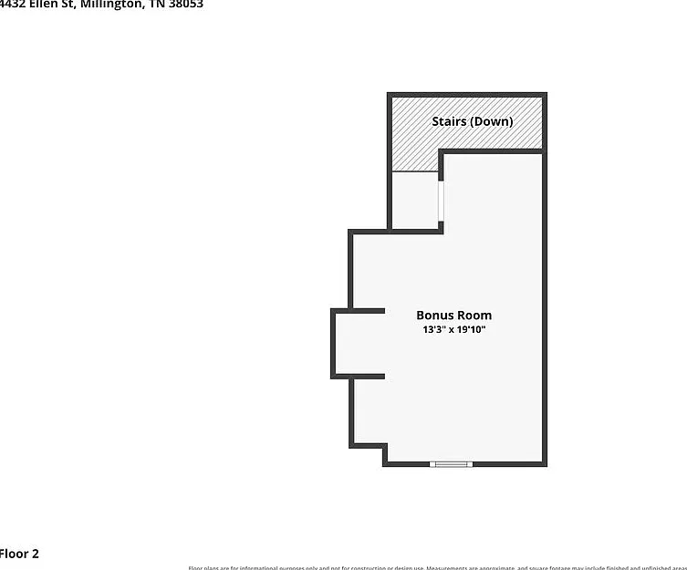 3 bed, 2.0 bath, 2051 sqft, $2,300 — Photo 3