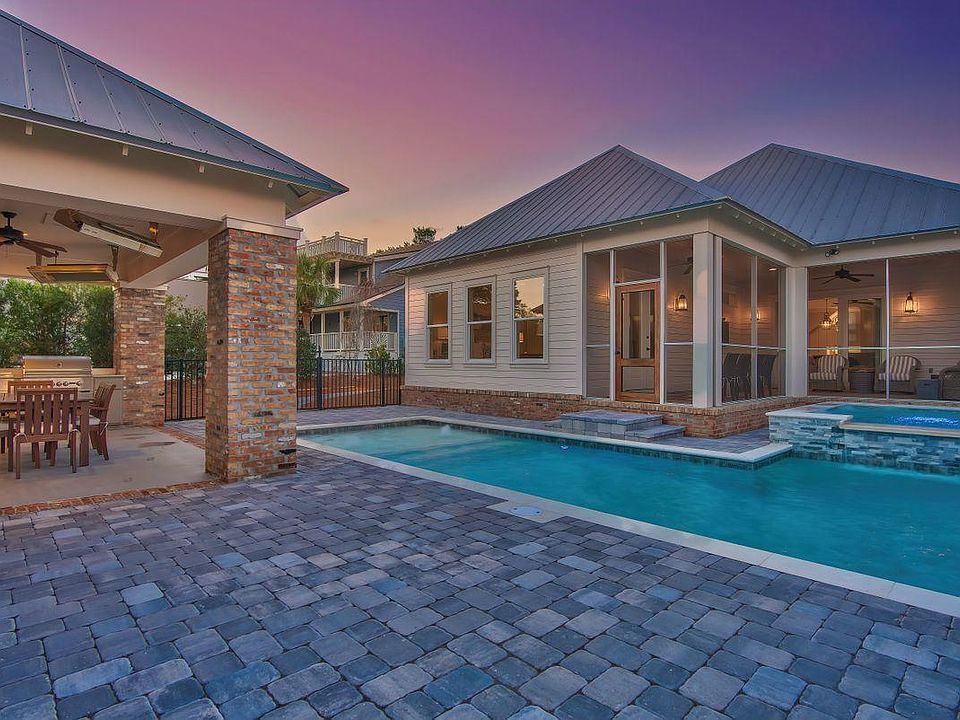 1st image of 43 Sky High Dune Dr
