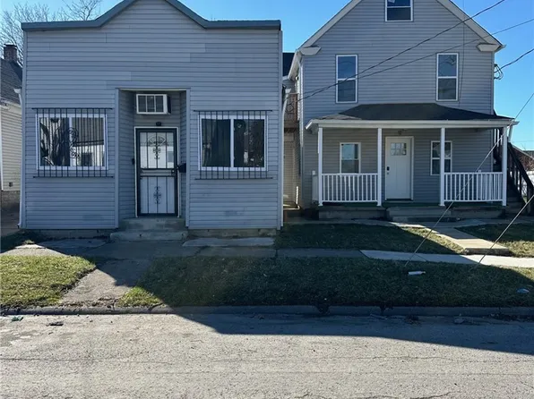 1820 Long Ave, Lorain, OH 44052