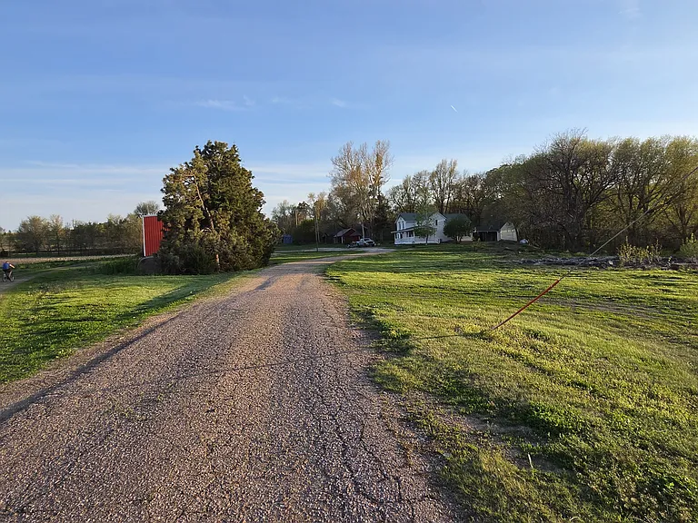 1761 Highway 275 — Photo 26