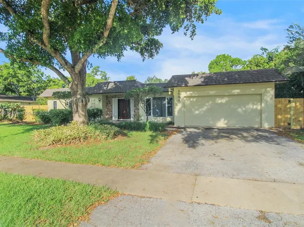1531 SW 67th Ter, Fort Lauderdale, FL 33317