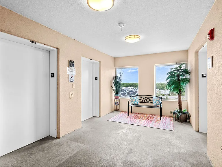 4801 Harbour Pointe Dr #1005 — Photo 27