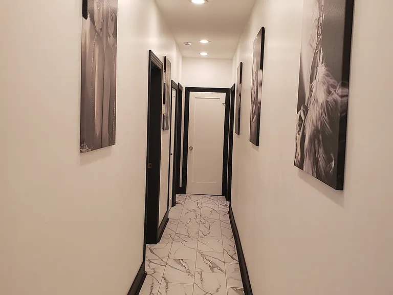 112 Oriental Ave #A — Photo 6