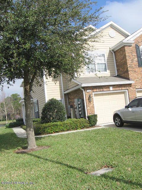 1st image of 11201 Campfield Cir