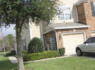 11201 Campfield Cir, Jacksonville, FL 32256