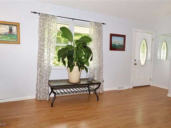 4th image of 25362 Tyndall Falls Dr