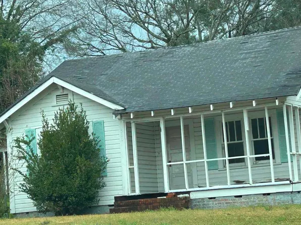 500 Dunson St, Andalusia, AL 36420