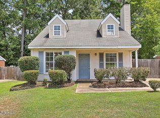 102 Keltingham Ct, Ridgeland, MS 39157