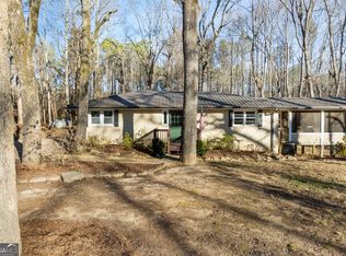 103 Campground School Rd, Dallas, GA 30157