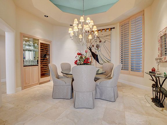 Home For Sale In St Andrews Country Club