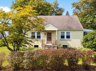 398 Heller Rd, Quakertown, PA 18951