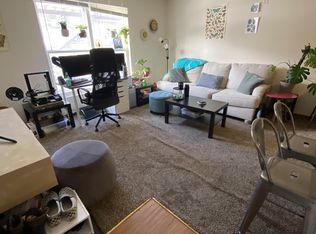 1241 Ohio St #B, Lawrence, KS 66044