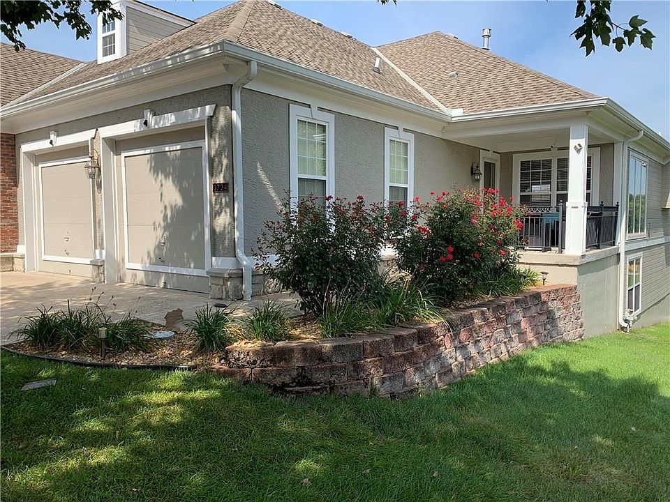 1st image of 3724 S Bolger Ct