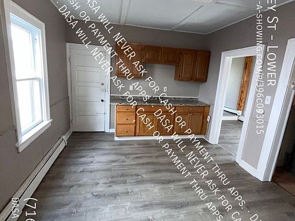 5th image of 25 Chauncey St